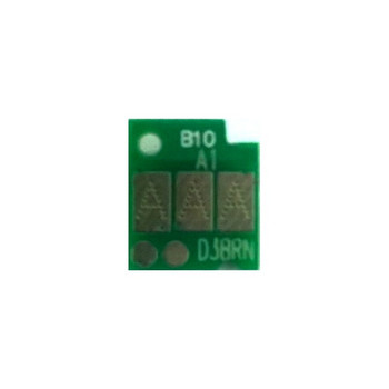 LC-233 Yellow Replacement Chip - 30-CHIPBRO233Y shop at AUSTiC 3D Shop