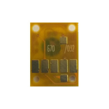 CLI-671XL Magenta Replacement Chip - 30-CHIPCAN671MXL shop at AUSTiC 3D Shop