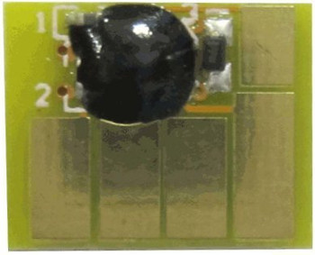 HP88XL Black Replacement Chip - 30-CHIPHP88BXL shop at AUSTiC 3D Shop