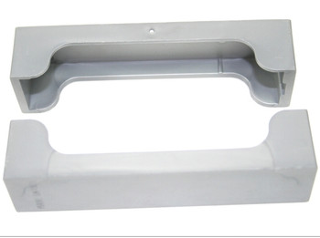 T111 Transport Clip For HP45, 15