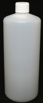1 Litre Bottle - 40-A-1000 shop at AUSTiC 3D Shop