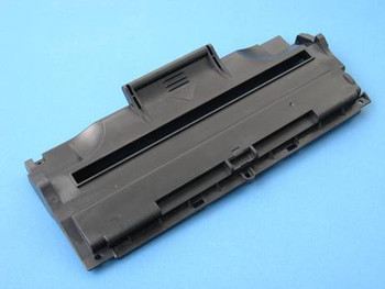 CC1107 - Universal Top for Samsung SF5100/ ML4500/ XEROX WORKCENTER PRO 580