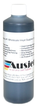 C1060 Sensient Photo Magenta Ink 200ml