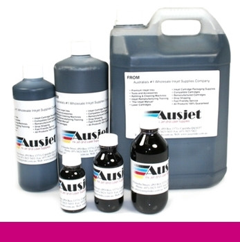 E3083 Sensient Magenta Ink 100ml