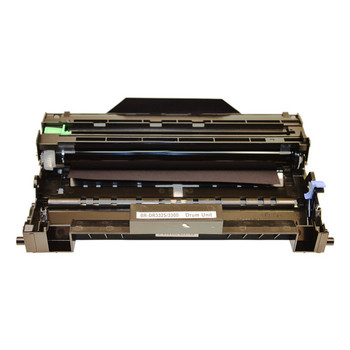 DR-3325 Premium Generic Drum Unit - 60-BDR3325 at AUSTiC 3D Shop