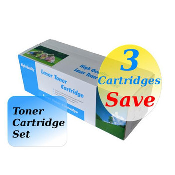 ML-1210 Premium Generic Toner X 3