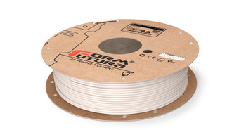 EasyFil PLA 2.85mm Natural 750 gram 3D Printer Filament (285EPLA-NTRL-0750)