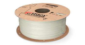 PLA 3D Printer Filament Premium PLA 1.75mm C.C.Transparent 1000 gram (175PPLA-CCTRAN-1000