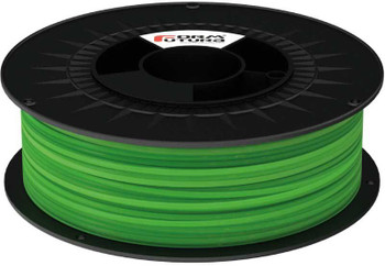 Premium PLA 1.75mm Atomic Green 1000 gram 3D Printer Filament