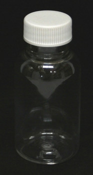 50ml Bottle