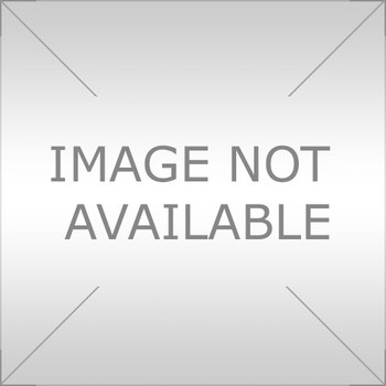 Ak054 Black Premium Generic Toner for M2640IDW, M2040DN, M2540DN