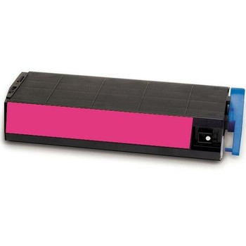 XEROX [5 Star] CT201116 C1110 Magenta Premium Generic Toner - 60-XE1110M-1P shop at AUSTiC 3D Shop