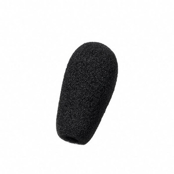 SENNHEISER Popshield (microphone windscreen) - L-SPS-PS01 at AUSTiC 3D Shop