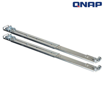 QNAP RAIL-B02, RAIL KIT FOR TVS-471U AND 2U MODELS