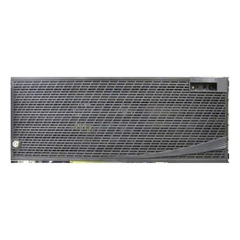 INTEL System front bezel door - for Server Chassis P4208, P4216, P4304, P4308