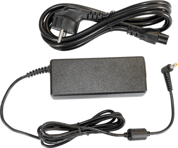 SHUTTLE 90W PSU for XH81 Series(LS)