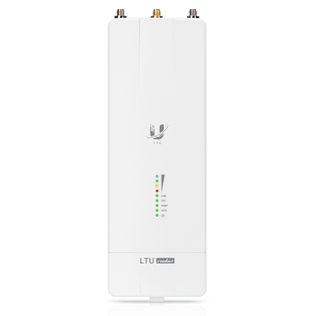 UBIQUITI Point-to-MultiPoint (PtMP) 5GHz