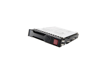 HP 240GB SATA RI SFF SC DS SSD