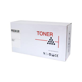 AUSTIC Premium Laser Toner Cartridge CE505A #05A Black Cartridge