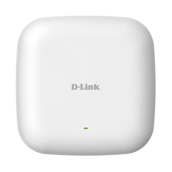 D-LINK DAP-2610 Access Point