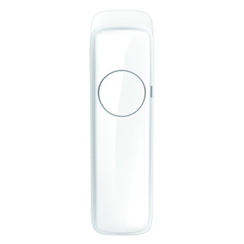 D-LINK DCS-8331KT Security Kit