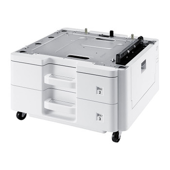 KYOCERA PF471 Sheet Feeder