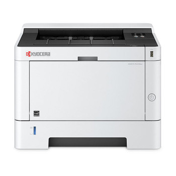 KYOCERA P2235DW Laser