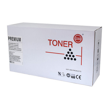 BROTHER Compatible Premium Laser Toner Compatible Cartridge DR2225 Drum Unit