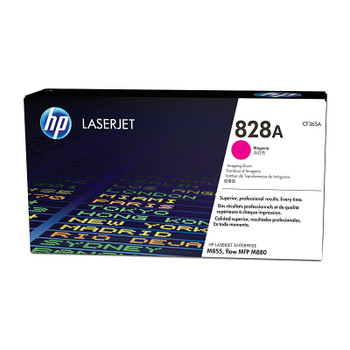 HP 828A Cyan Drum CF359A (D-HT828CD) shop at AUSTiC SHOP