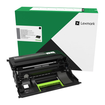 LEXMARK 58D0Z0E Imaging Unit - D-LX580Z at AUSTiC 3D Shop