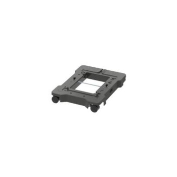 LEXMARK 50G0855 Caster Base