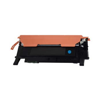 HP Premium Generic Cyan Toner (Replacement for W2091A 119A)