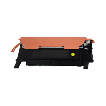 HP Premium Generic Yellow Toner (Replacement for W2092A #119A)