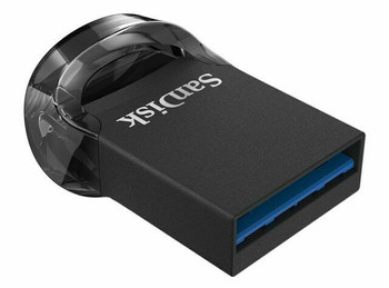 SANDISK 64GB Cruzer Glide USB3.1 Flash Drive Memory Stick Thumb Key Lightweight SecureAccess Password-Protected 128-bit AES encryption Retail - L-USSD-CZ430-064G shop at AUSTiC 3D Shop