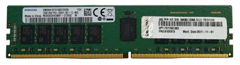 LENOVO ThinkSystem 16GB TruDDR4 3200MHz (2Rx8 1.2V) RDIMM-A for SR635/SR645/SR655/SR665