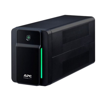 APC BX950MI-AZ Back-UPS 950VA, 230V, AVR, Australian Sockets, 2 Year Warranty