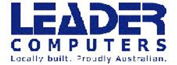 LEADER Years LeaderOnsite Warranty Australia Wide Parts & labor