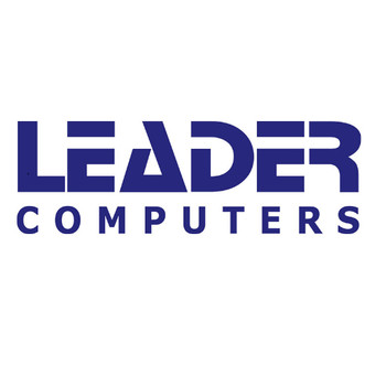 LEADER MISC Years Leader Onsite Warranty Parts & Labor Australia Wide