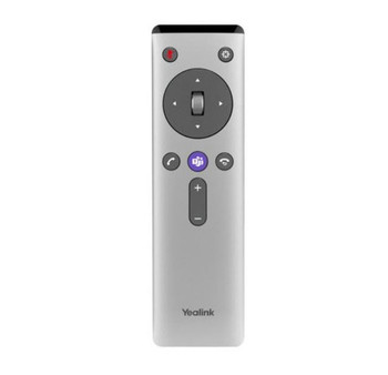 YEALINK REMOTE CONTROL VCR20-MS FOR YEALINK VC210