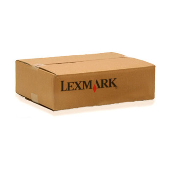LEXMARK 700Z1 Black Imaging Unit - D-LX700Z1 shop at AUSTiC 3D Shop