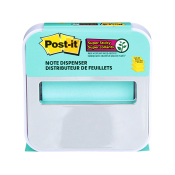 POST-IT STL-330-W Steel Top Disp