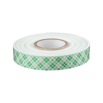 SCOTCH Mount Tape 110P Indoor Bx6