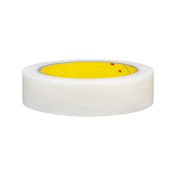 SCOTCH Magic Tape 810 25.4mm Bxd