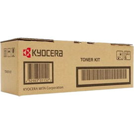 KYOCERA TK6334 Toner Cartridge - D-K6334 shop at AUSTiC 3D Shop