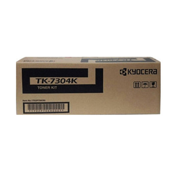 KYOCERA TK7304 Toner Cartridge - D-K7304 shop at AUSTiC 3D Shop
