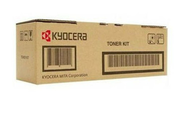 KYOCERA TK7314 Toner Cartridge - D-K7314 shop at AUSTiC 3D Shop
