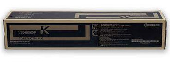 KYOCERA TK8309k Black Toner - D-K8309K shop at AUSTiC 3D Shop