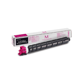 KYOCERA TK8804 Magenta Toner - D-K8804M shop at AUSTiC 3D Shop