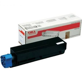 OKI C833N Cyan Drum Unit - D-O833CD shop at AUSTiC 3D Shop