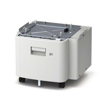 OKI Large Capacity Feeder - D-OXX45530803 shop at AUSTiC 3D Shop